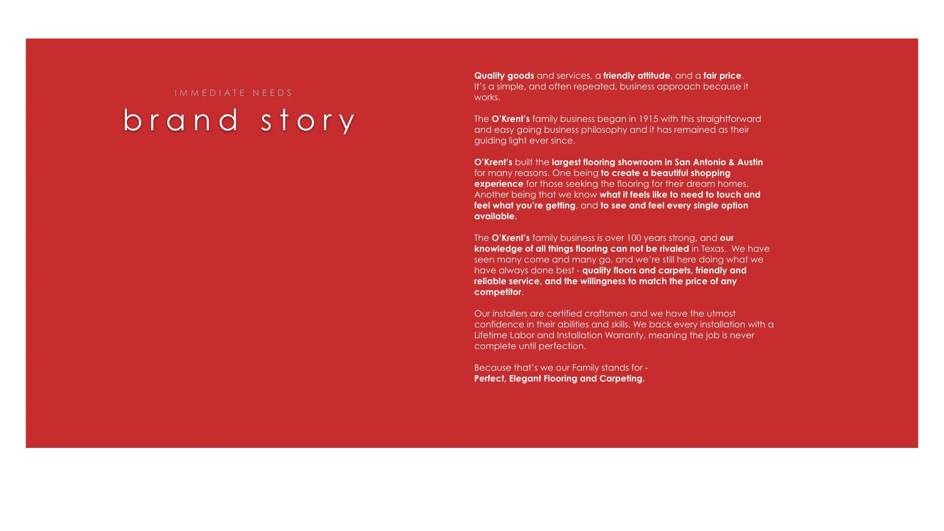 Tribu Images.009.jpeg