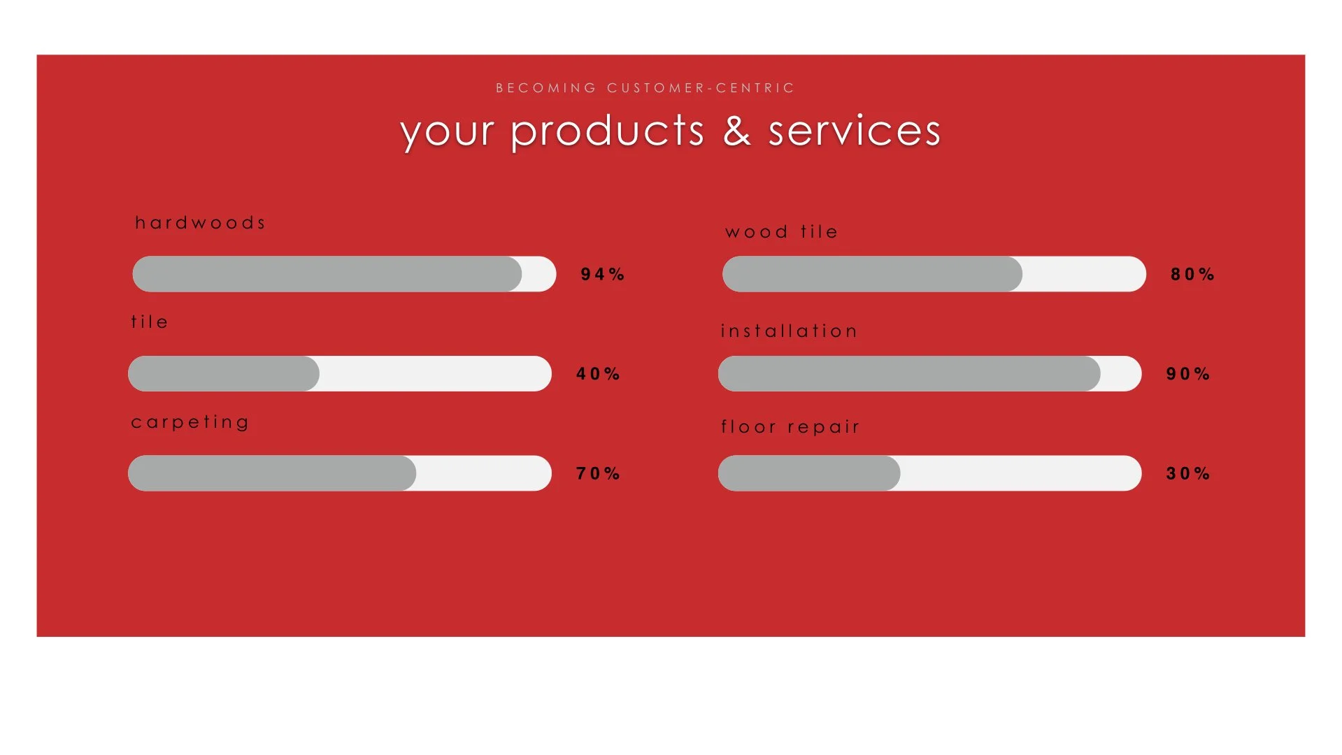 Tribu Images.010.jpeg