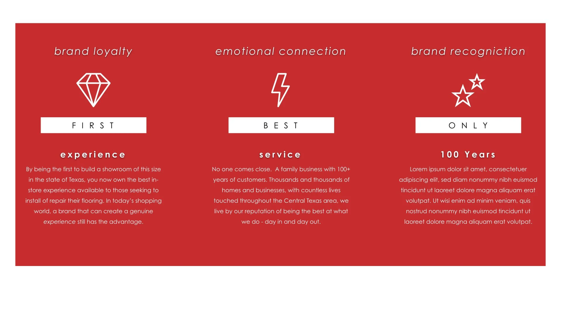 Tribu Images.011.jpeg