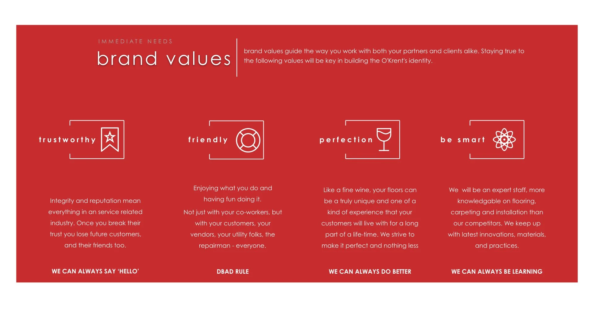 Tribu Images.012.jpeg