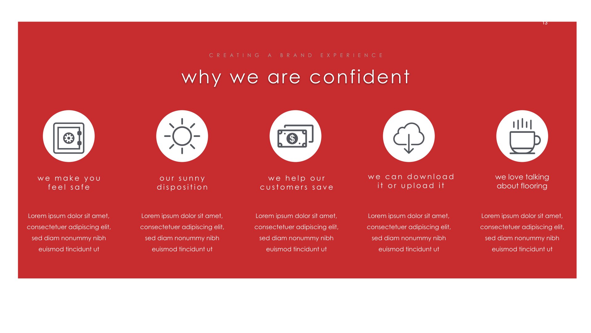 Tribu Images.013.jpeg