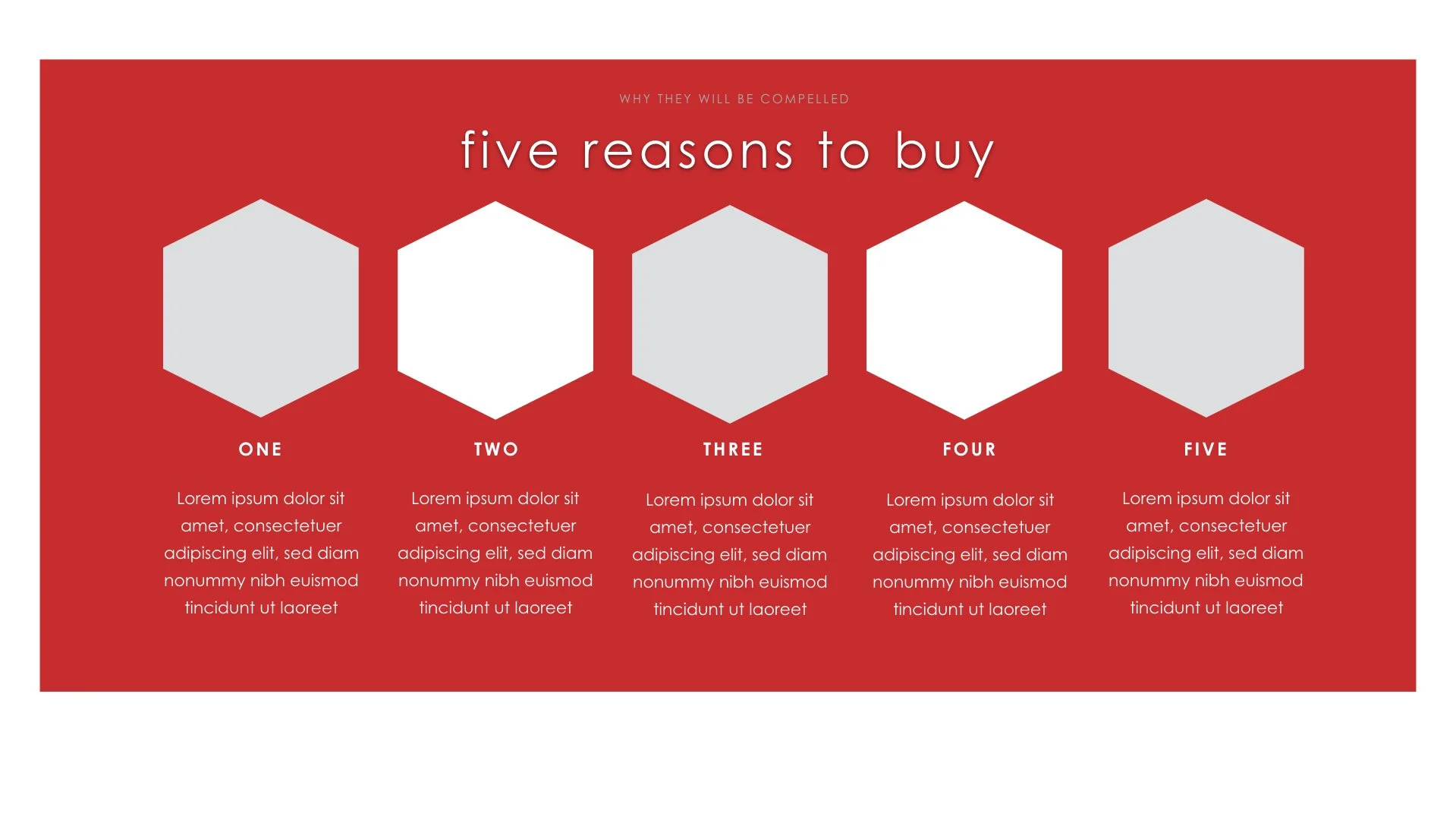 Tribu Images.014.jpeg