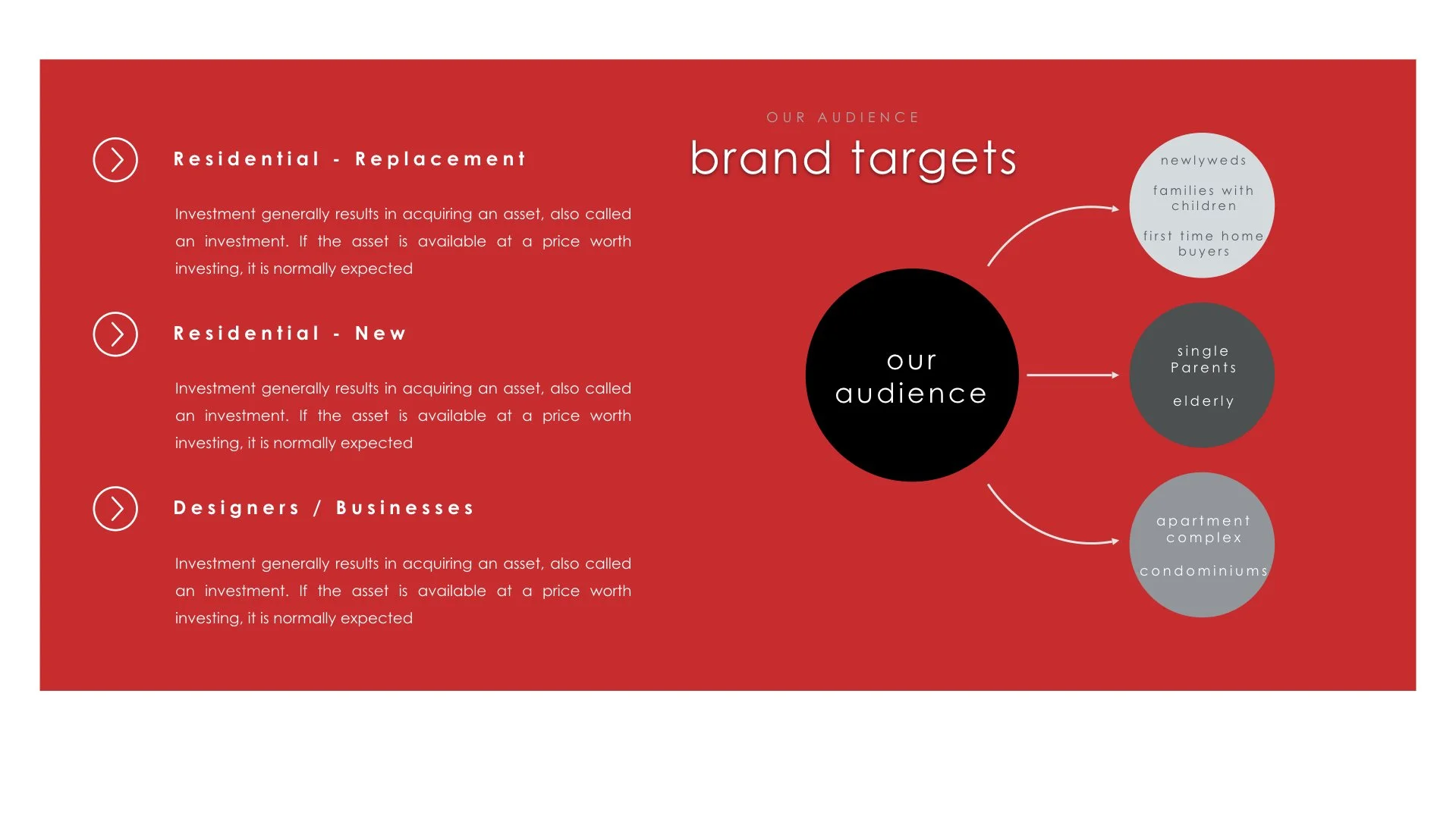 Tribu Images.015.jpeg