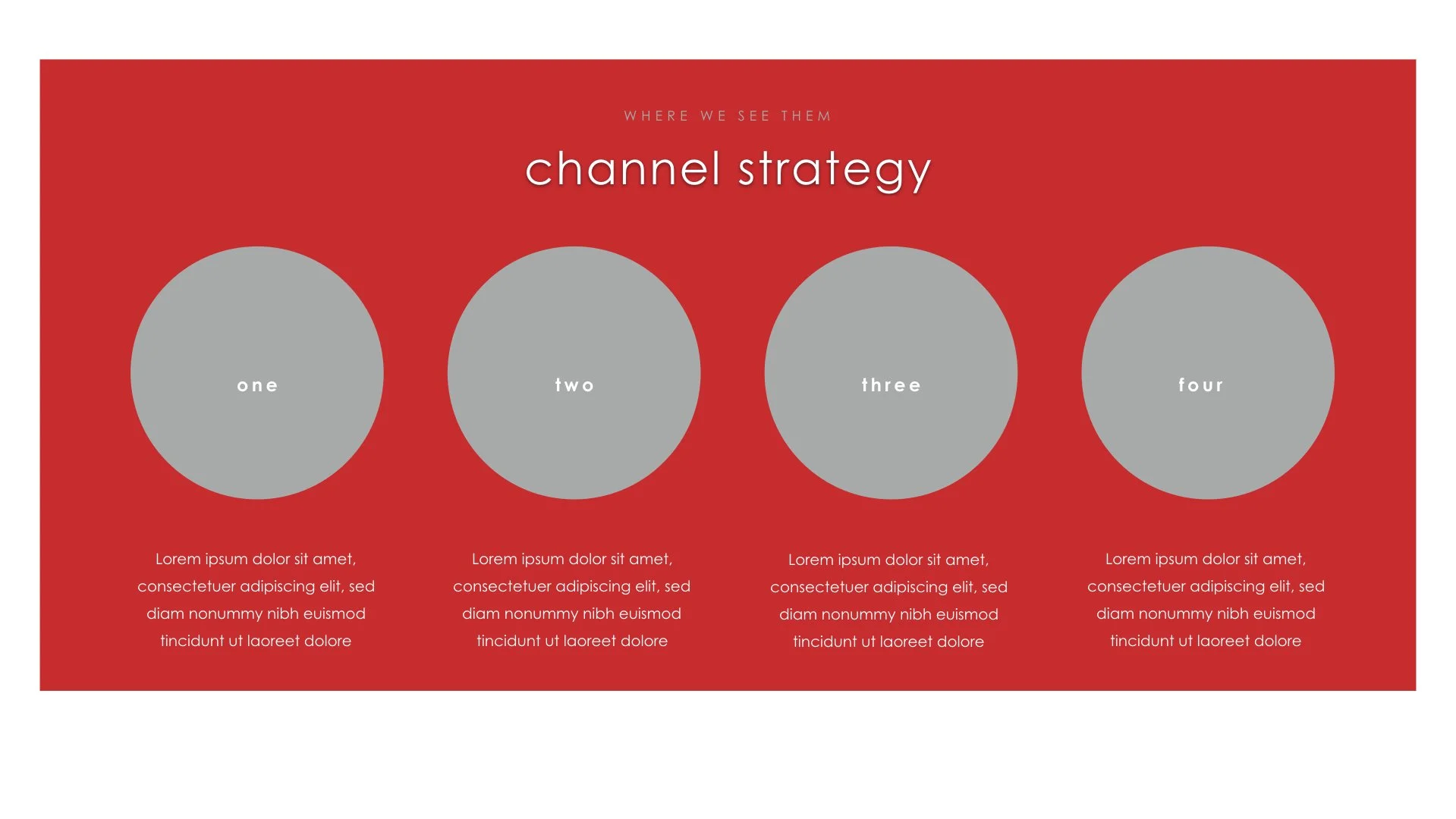 Tribu Images.016.jpeg