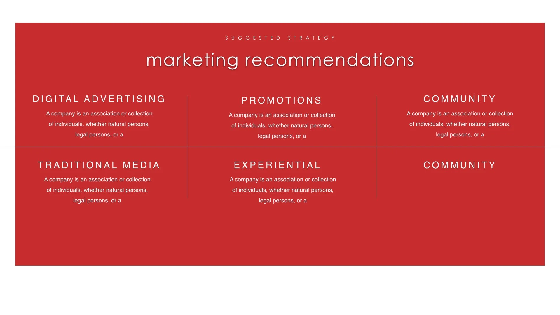 Tribu Images.017.jpeg