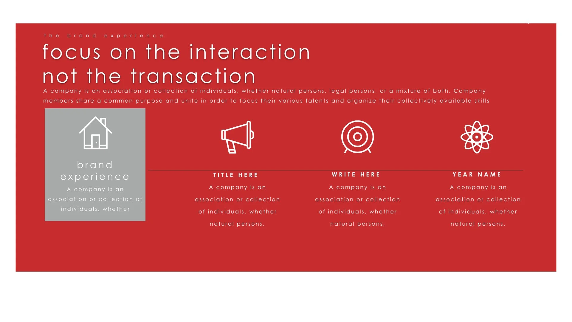 Tribu Images.018.jpeg