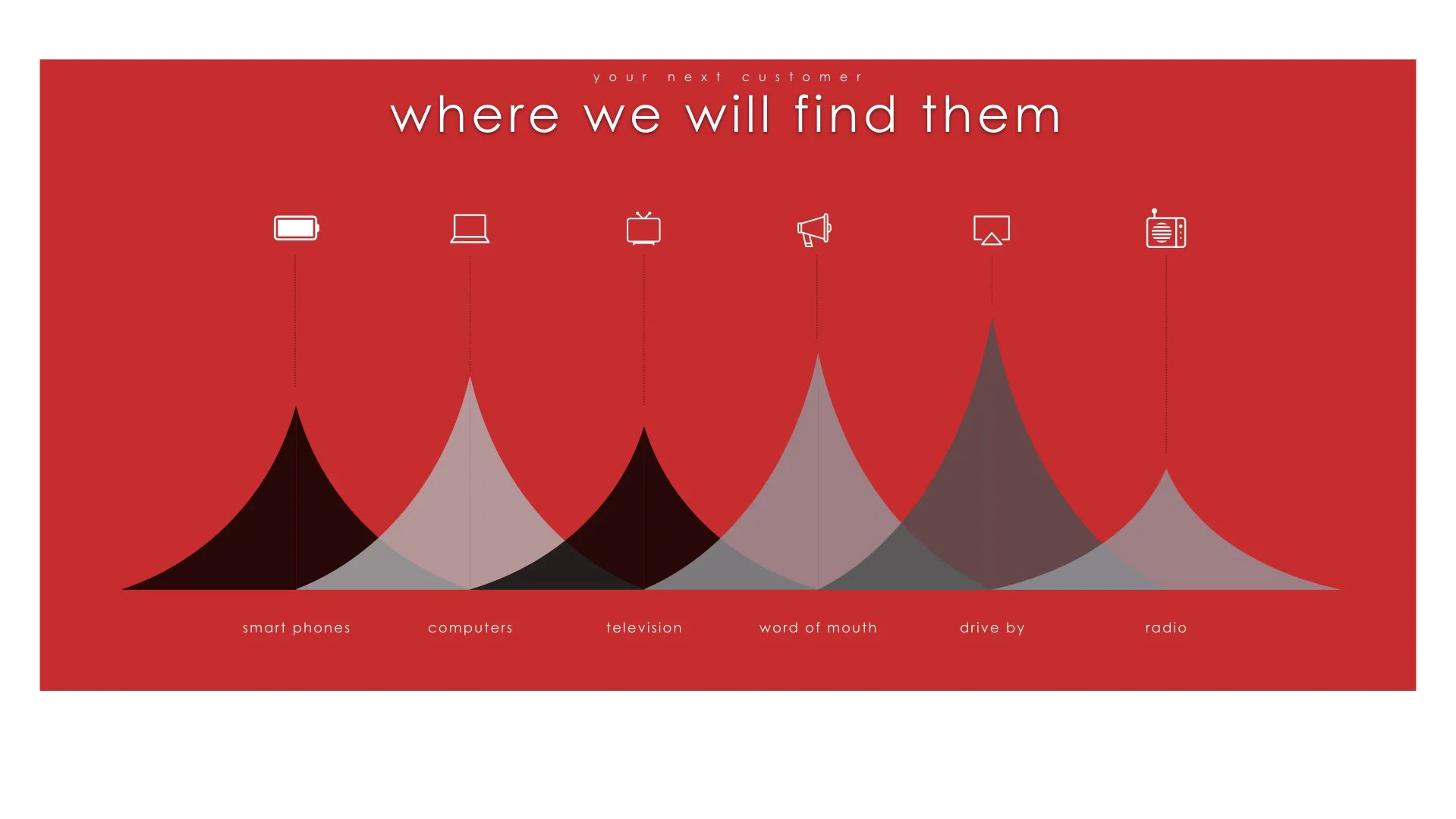 Tribu Images.019.jpeg