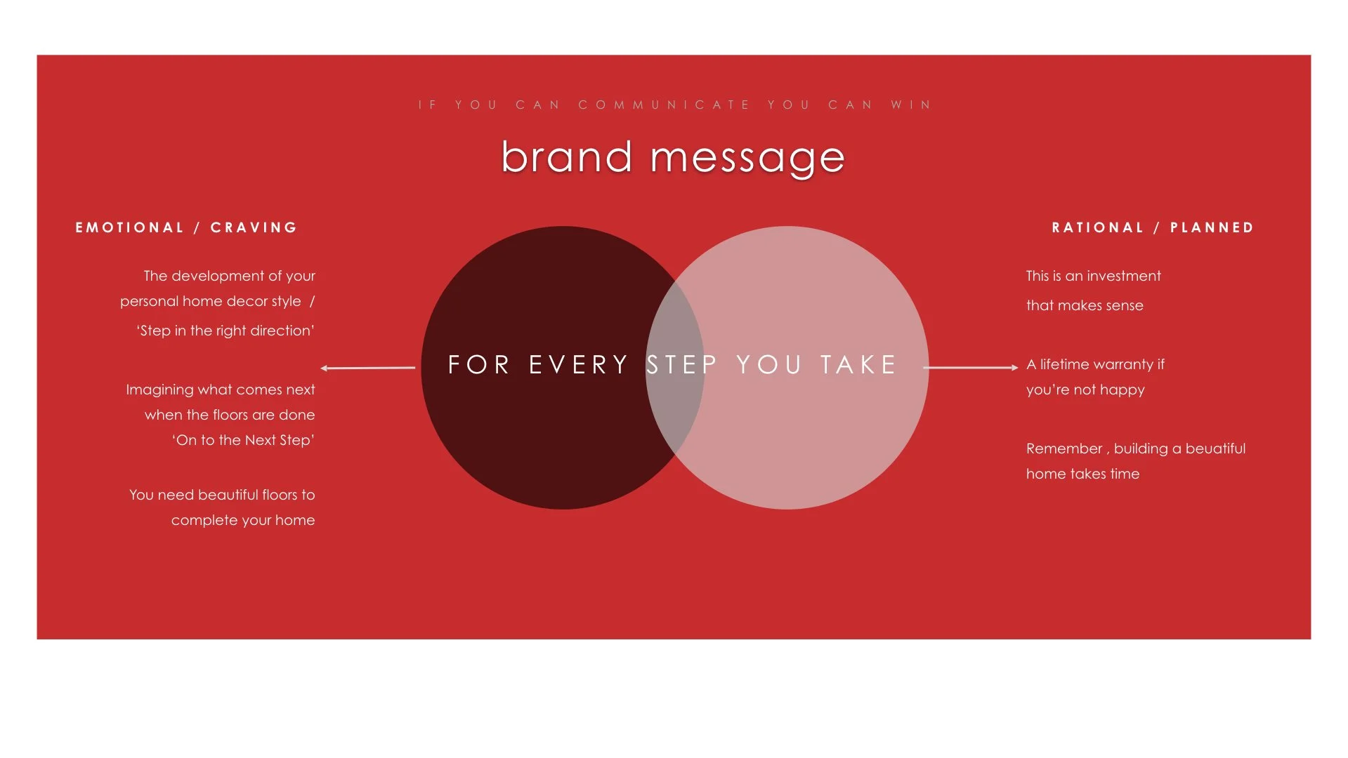 Tribu Images.021.jpeg