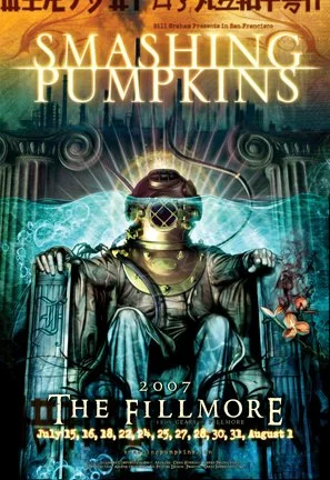 F881_SPumpkins.Web.jpg