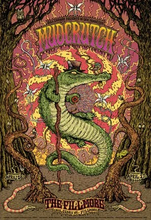 F937_Mudcrutch_+Web.jpg