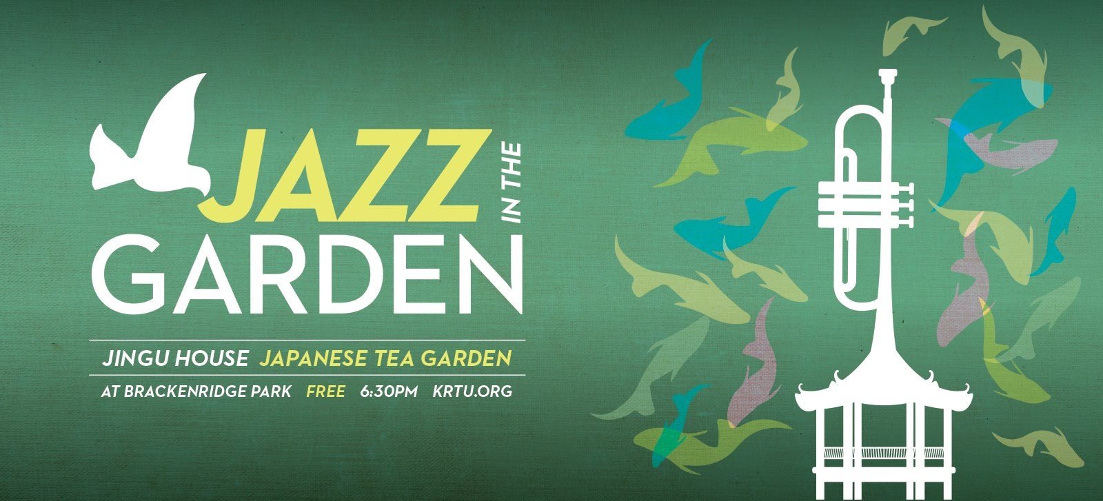Jazz in The Garden.jpg