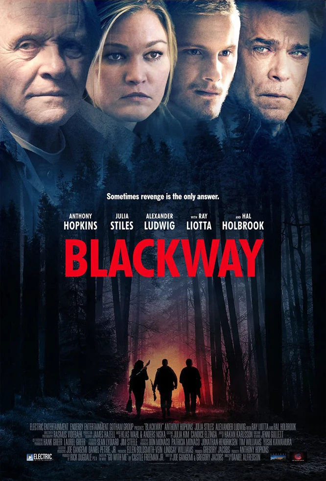 poster-blackway.jpg