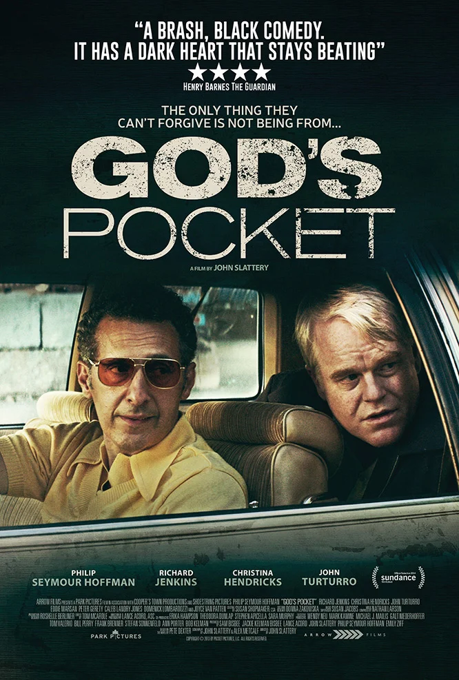 poster-gods-pocket.jpg