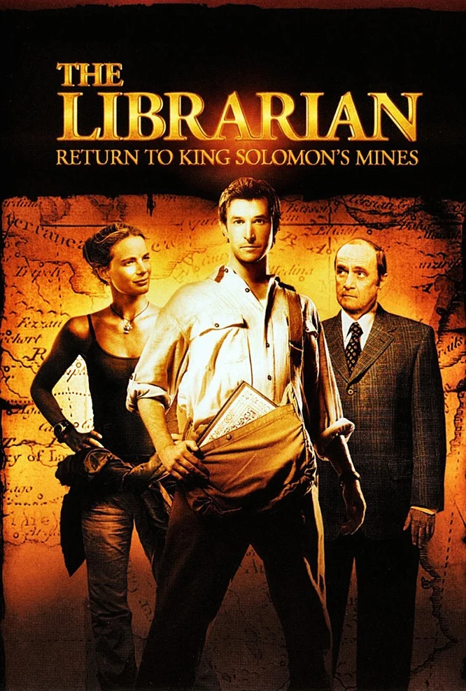 poster-the-librarians-2.jpg