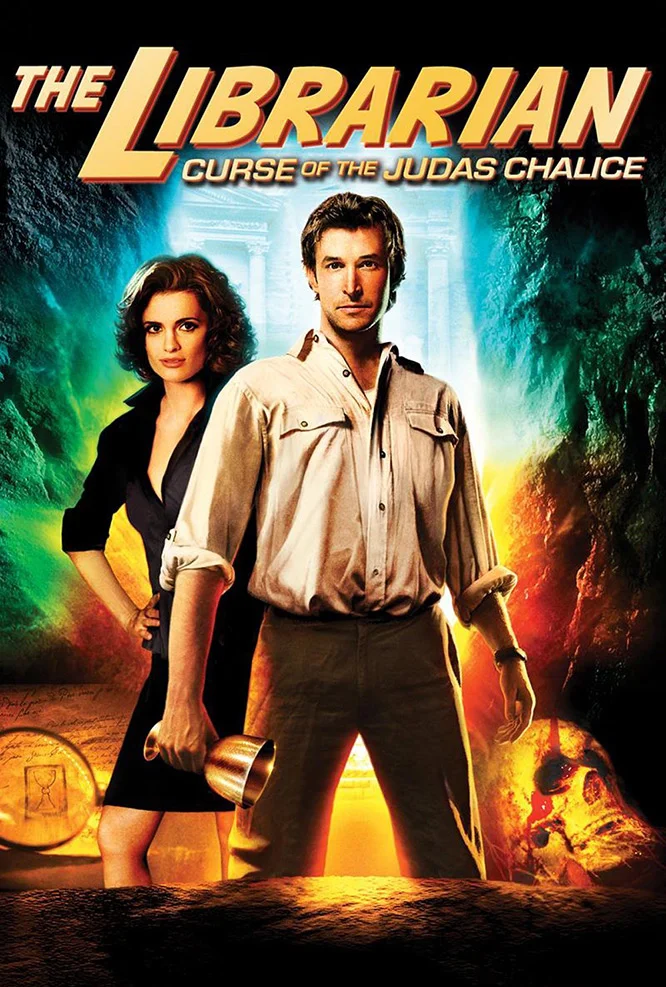 poster-the-librarians-3.jpg