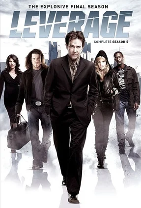 poster-the-librarians.jpg