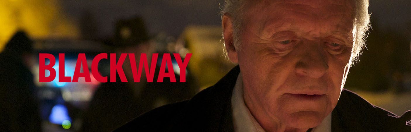 Blackway_Header.jpg