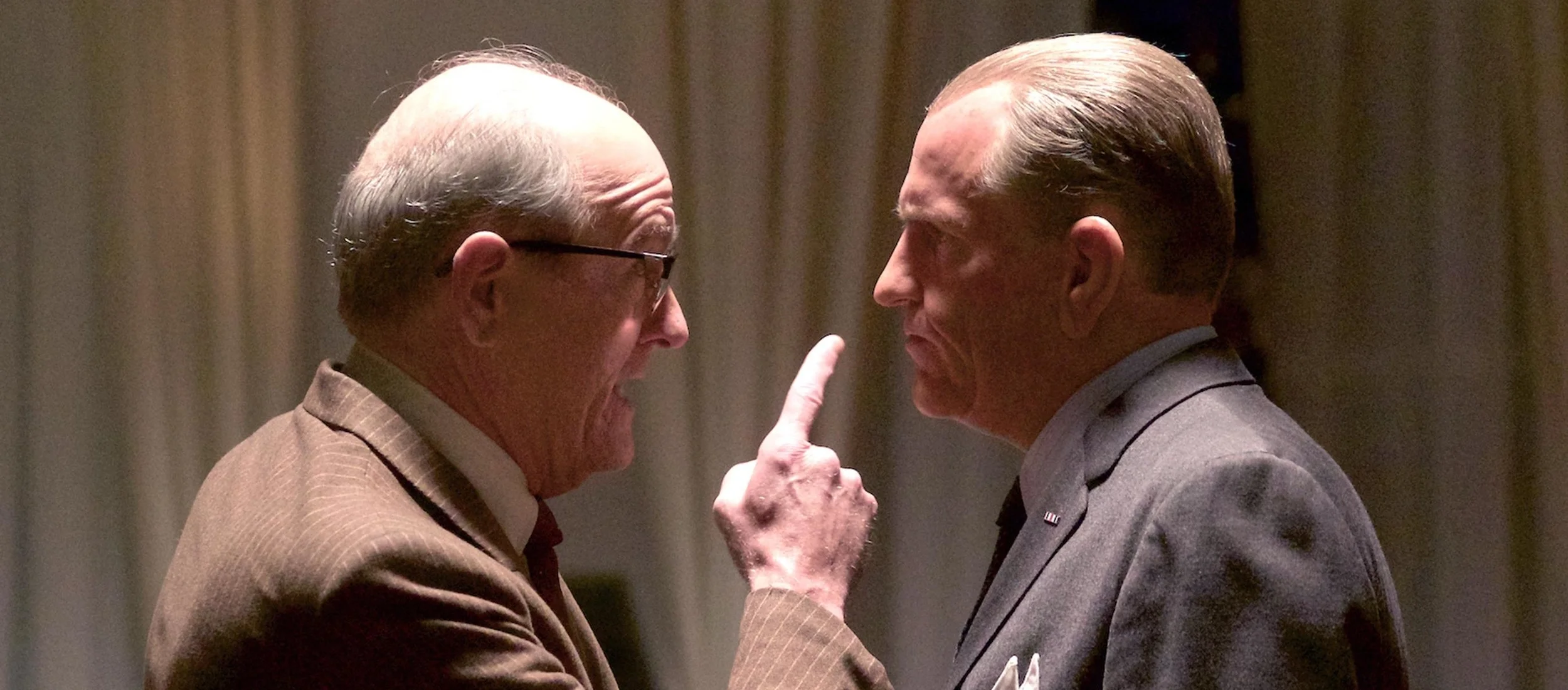 lbj_russell.jpg