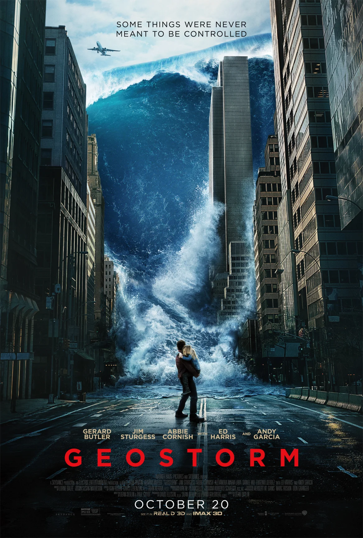 poster-blackway.jpg