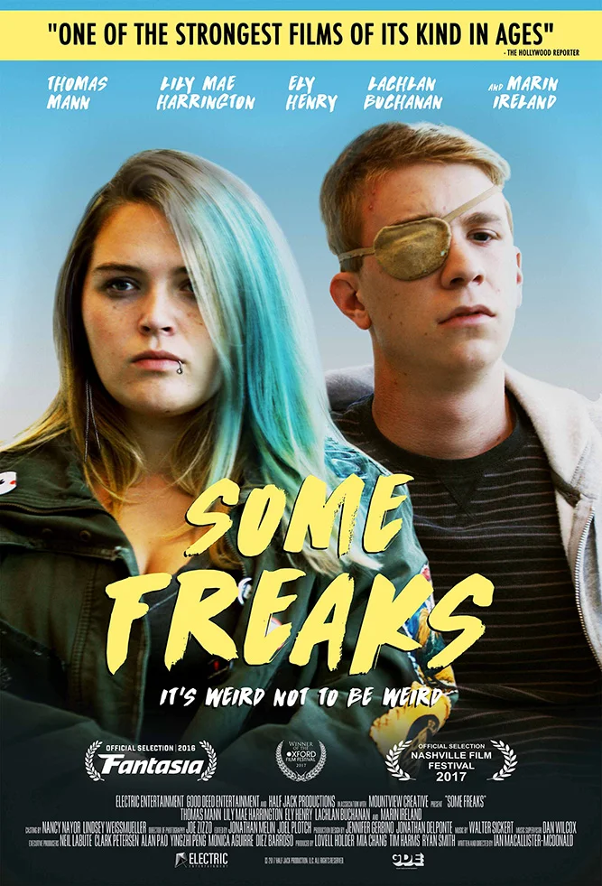 Some Freaks Artwork.jpg