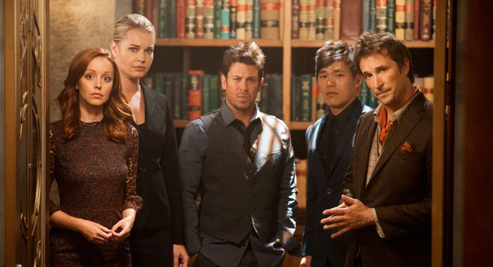 Librarians-700x380.jpg