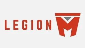 Legion M and Electric Entertainment Team Up on Upcoming Thriller BAD SAMARITAN