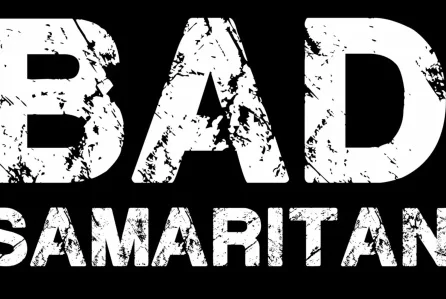 Electric Entertainment Teams With Global Pictures Media On ‘Bad Samaritan’ Thriller