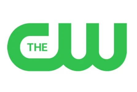 The CW Summer Premiere Dates: ‘The Outpost’, ‘Burden Of Truth’ & 4 Returning Series