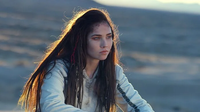‘The Outpost’ TV Show Preview: Photos, Cast Info and Episode 1 Details