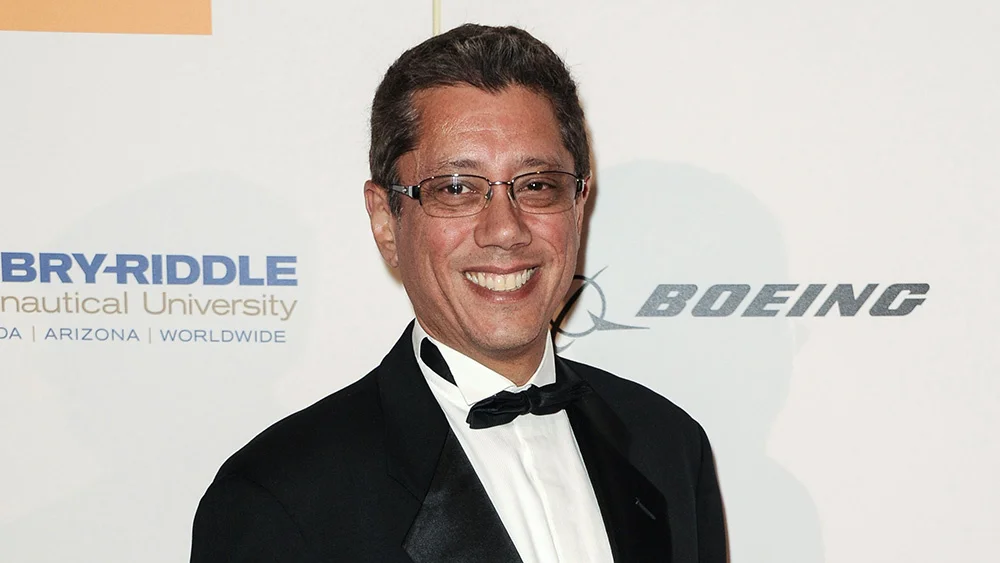 AFM: Dean Devlin’s Electric Buys ‘Say My Name,’ ‘Robin: Watch for Wishes’