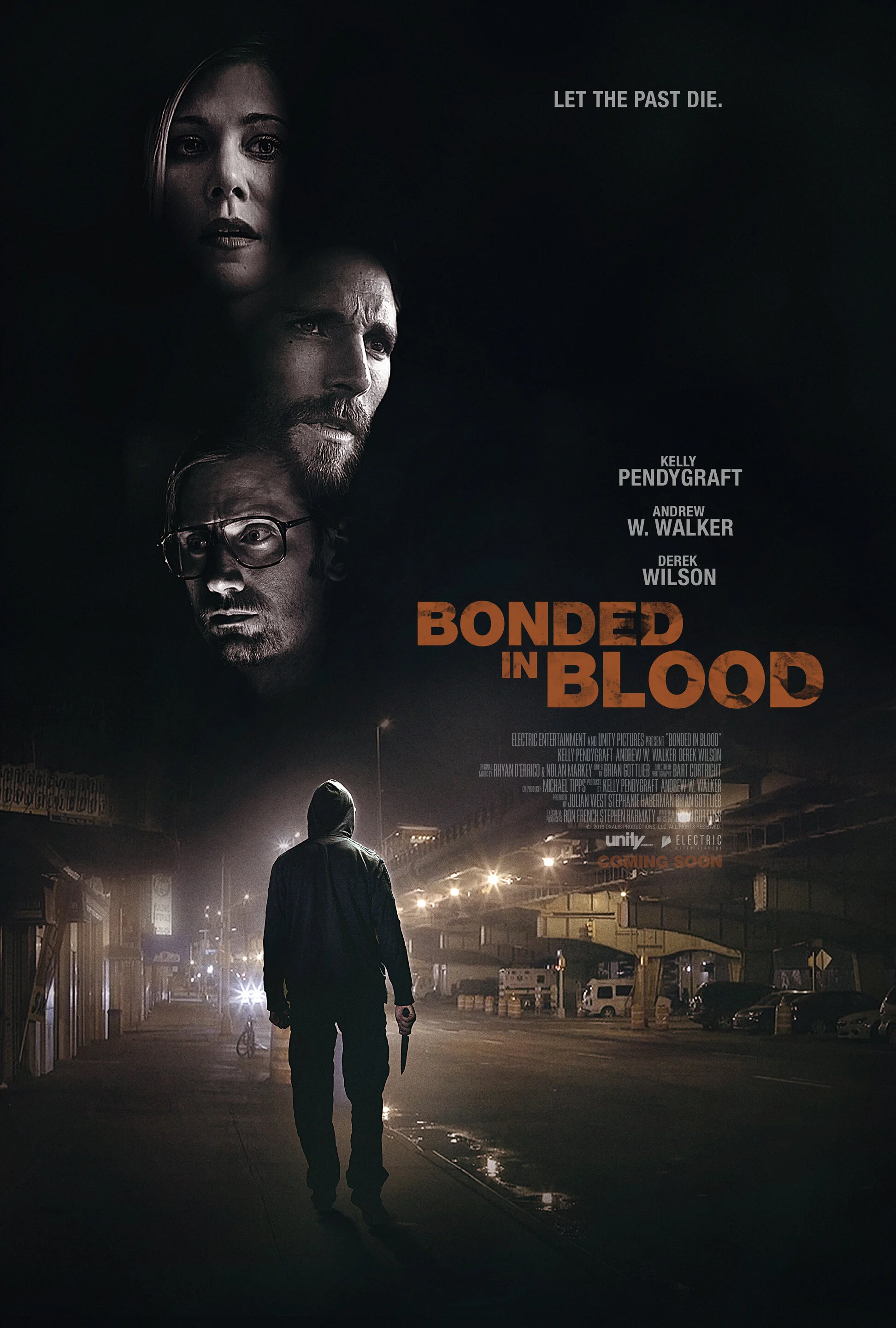 EET_BondedInBlood_27x40.jpg