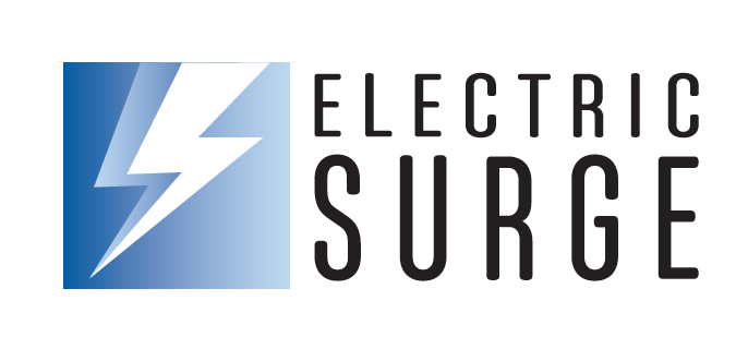 Electric Entertainment Launches Video Podcast Network