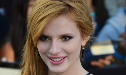 Bella Thorne thriller 'Penthouse A' lands at Electric Entertainment for AFM sales