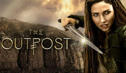 ‘The Outpost’ To Resume Filming Season 3 In Serbia With Balkanic Media, Medical Advisor