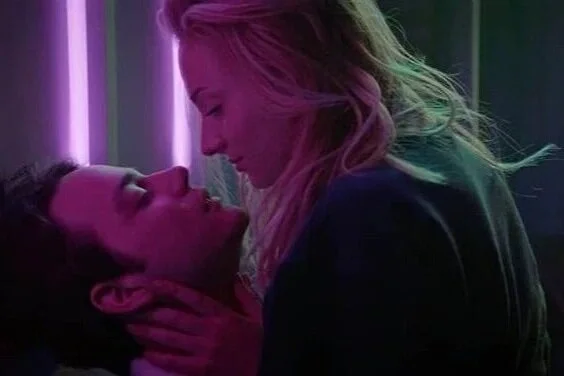 Sophie Turner-Daniel Zovatto Thriller ‘Heavy’ Gets North American Distribution Deal