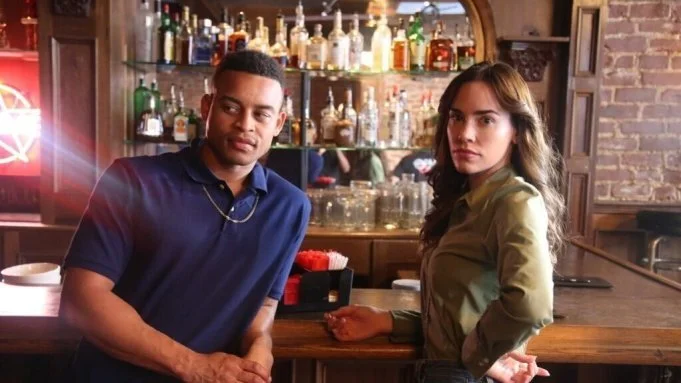 Electric Entertainment Boards Sales Rights To LA Riots Romance-Drama ‘California Love’