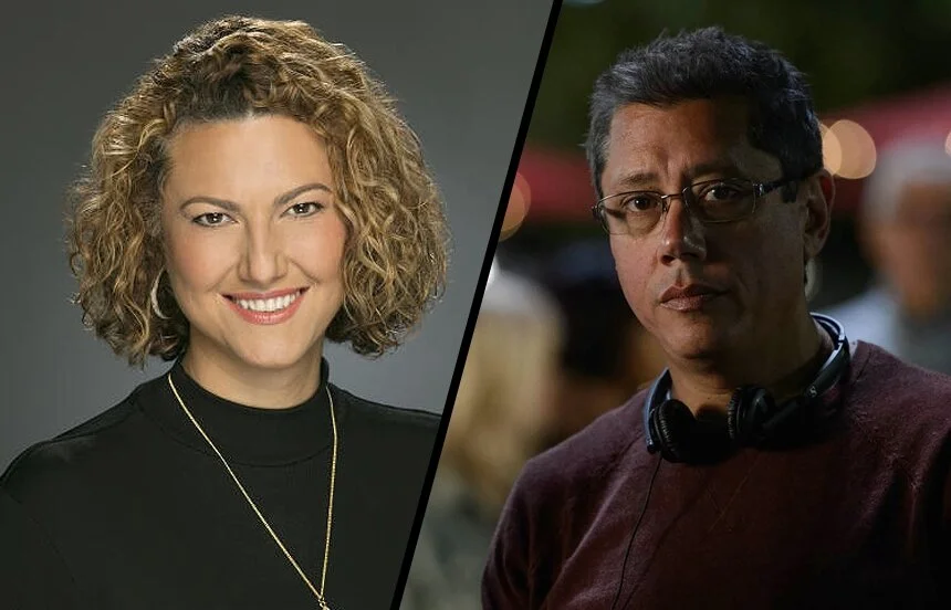 Electric Entertainment Bets on TV Productions Despite the Difficult Times