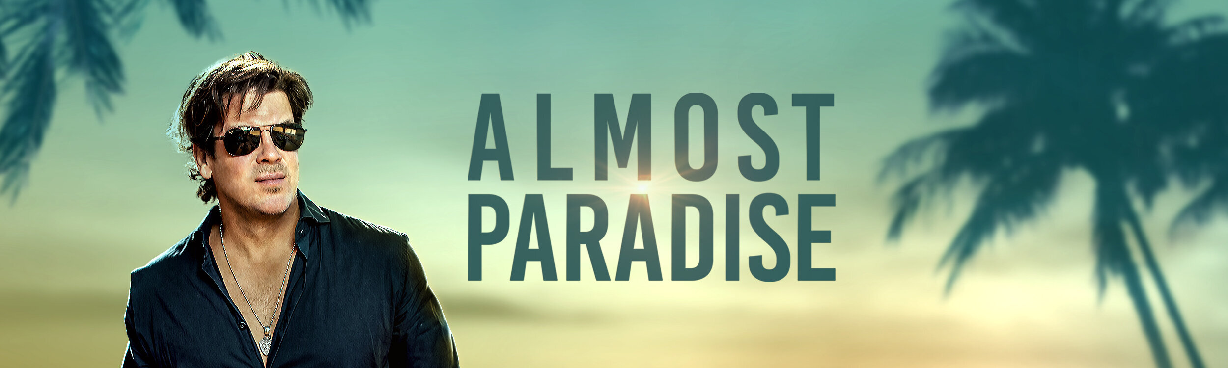 Almost-Paradise-2500x750-Banner-A.jpg