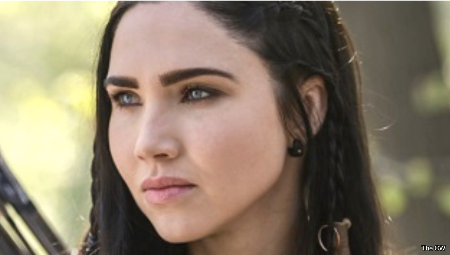 THE CW NETWORK  EXTENDS ITS SUMMER 2021 SCHEDULE WITH RETURNING FAVORITES