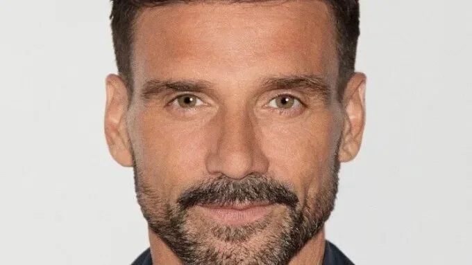 Frank Grillo To Star In Action Pic ‘Hounds Of War’ For Electric Entertainment, Malta Shoot Slated For Late 2021