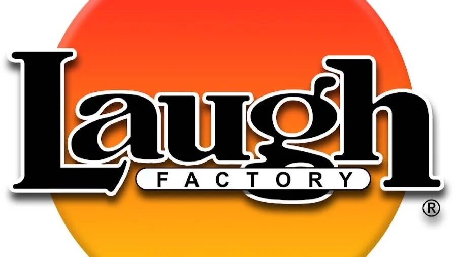  Electric Entertainment Scores Four Specials From The Laugh Factory