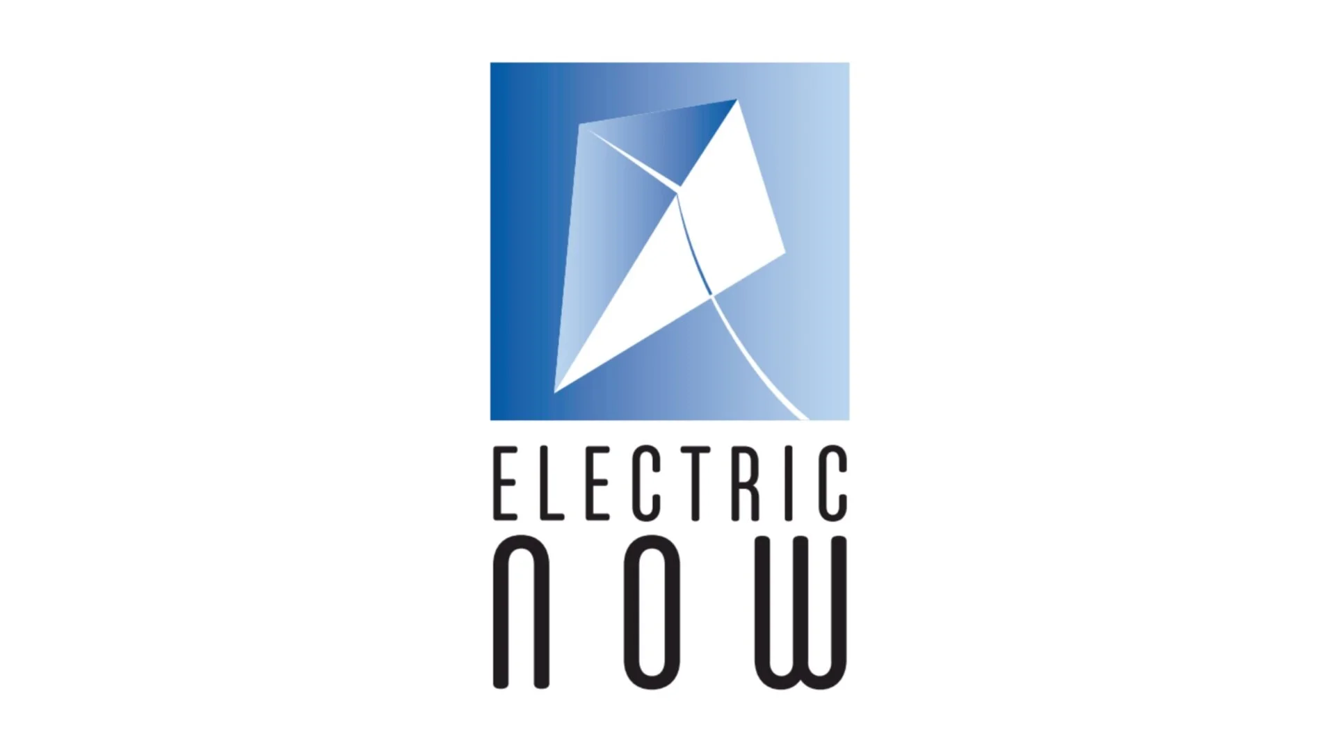  Electric Entertainment Inks Distribution Deal With VIZIO