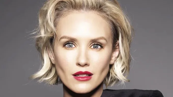 ‘Trauma Center’ Actress Nicky Whelan Joins Frank Grillo Action Pic ‘Hounds Of War’