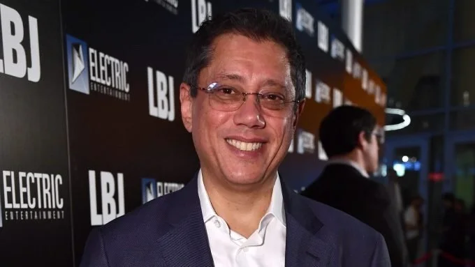 Syfy Orders Drama Series ‘The Ark’ From Dean Devlin
