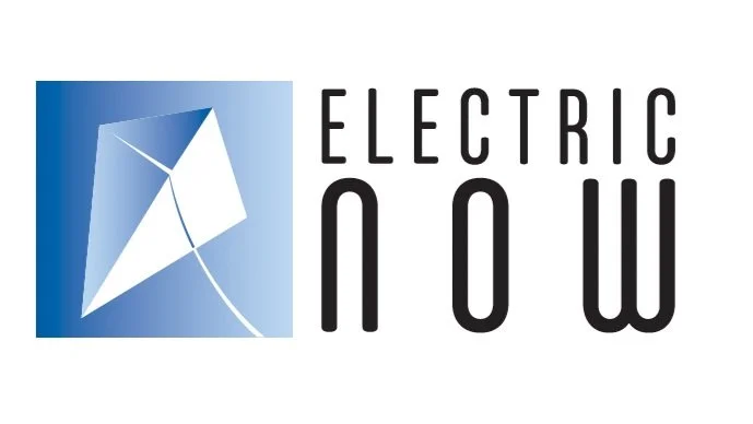 Electric Entertainment Teams Up With Samsung On ElectricNOW
