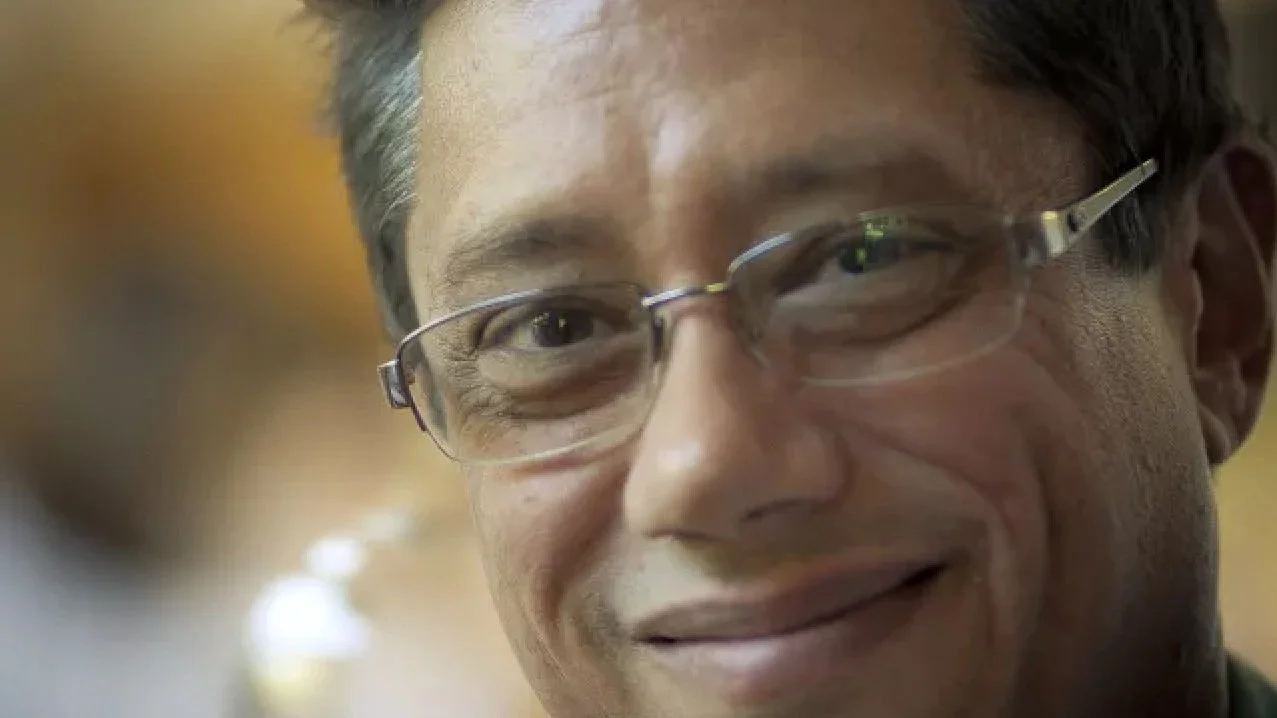Dean Devlin Revives 1990s Indie Producer Playbook For 2022 Streaming Era