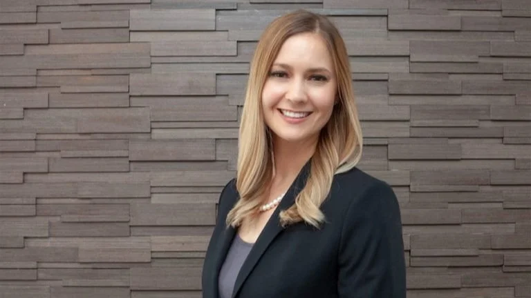 Electric Entertainment Promotes Christina Keller to VP of Finance