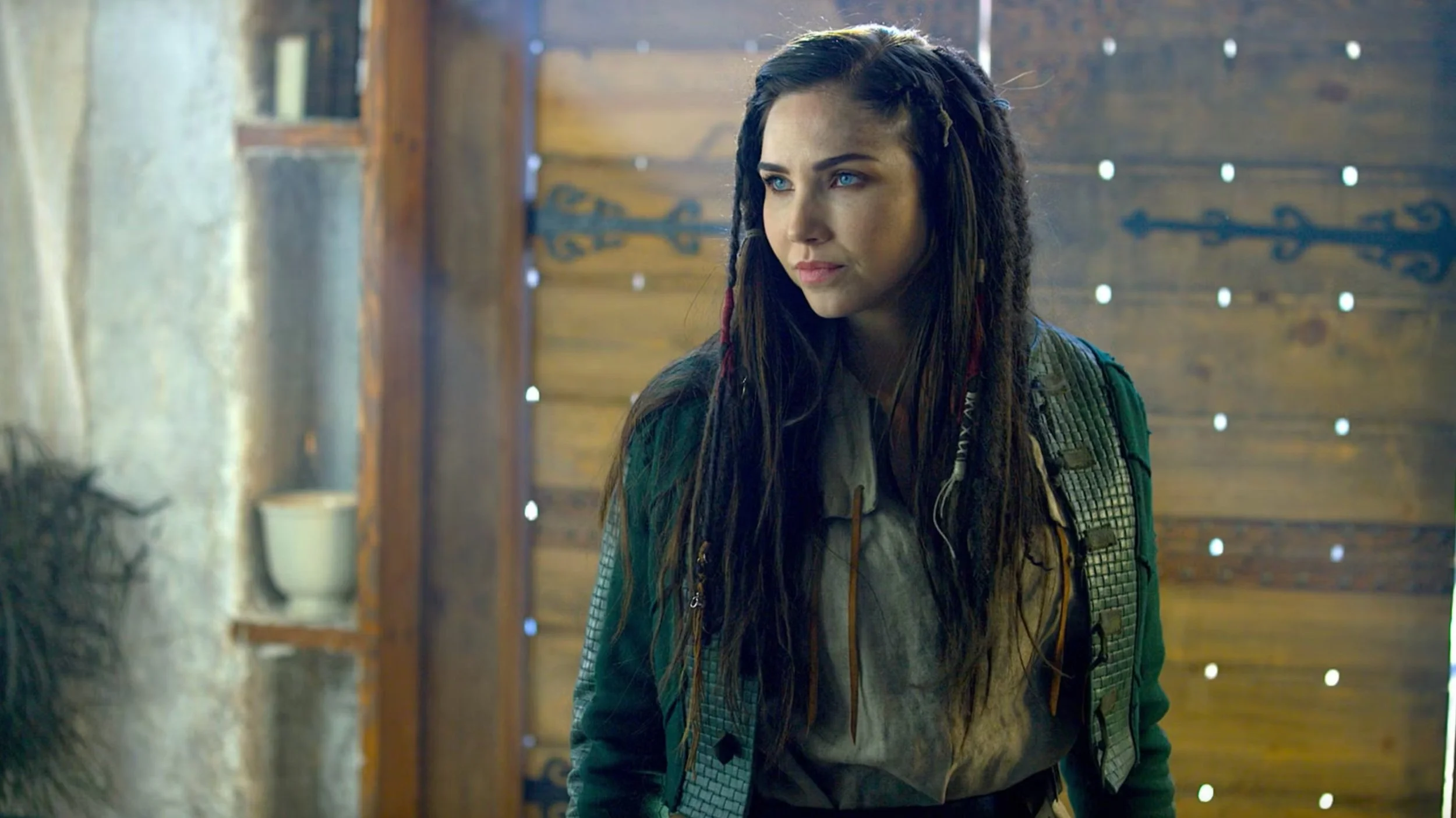 The Best Fantasy Shows on Prime Video Right Now