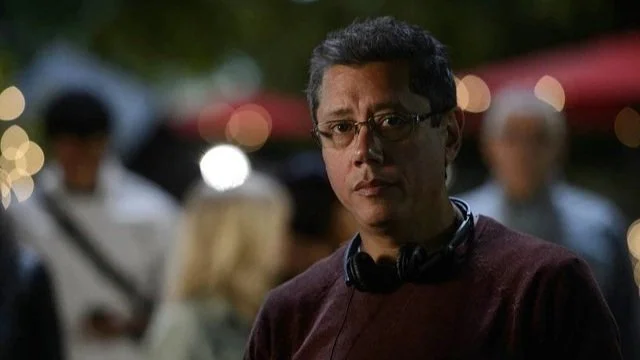 ‘Independence Day’ Co-Writer Dean Devlin’s ElectricNOW AVoD Goes Global