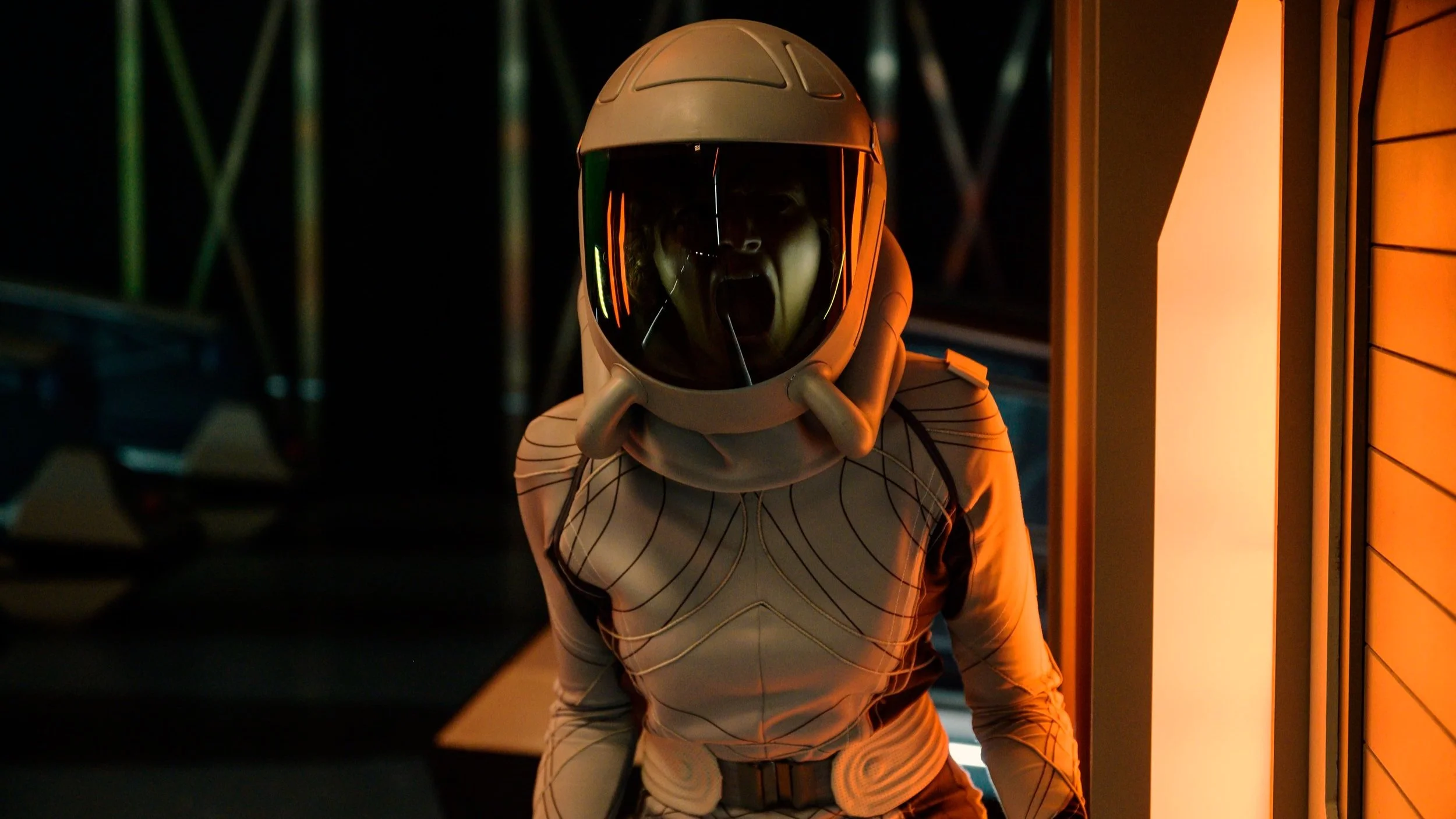 Top 10 Science Fiction Shows To Watch In 2023